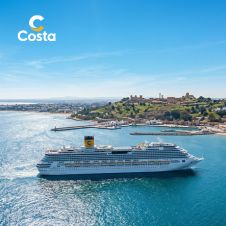 anteprima costa pacifica mediterraneo tunisia.jpg
